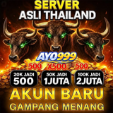 ayo999b.com LOGO