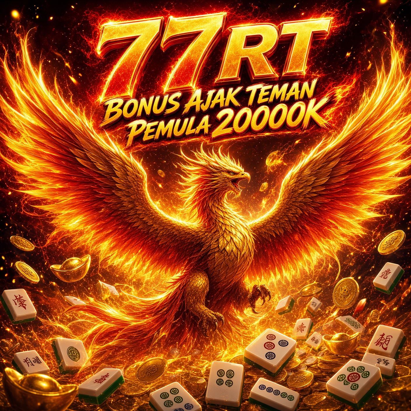 77RT - agen slot online terpercaya di Indonesia dengan slot gacor hari ini terbaik dari slot88 di tahun 2026 ini.