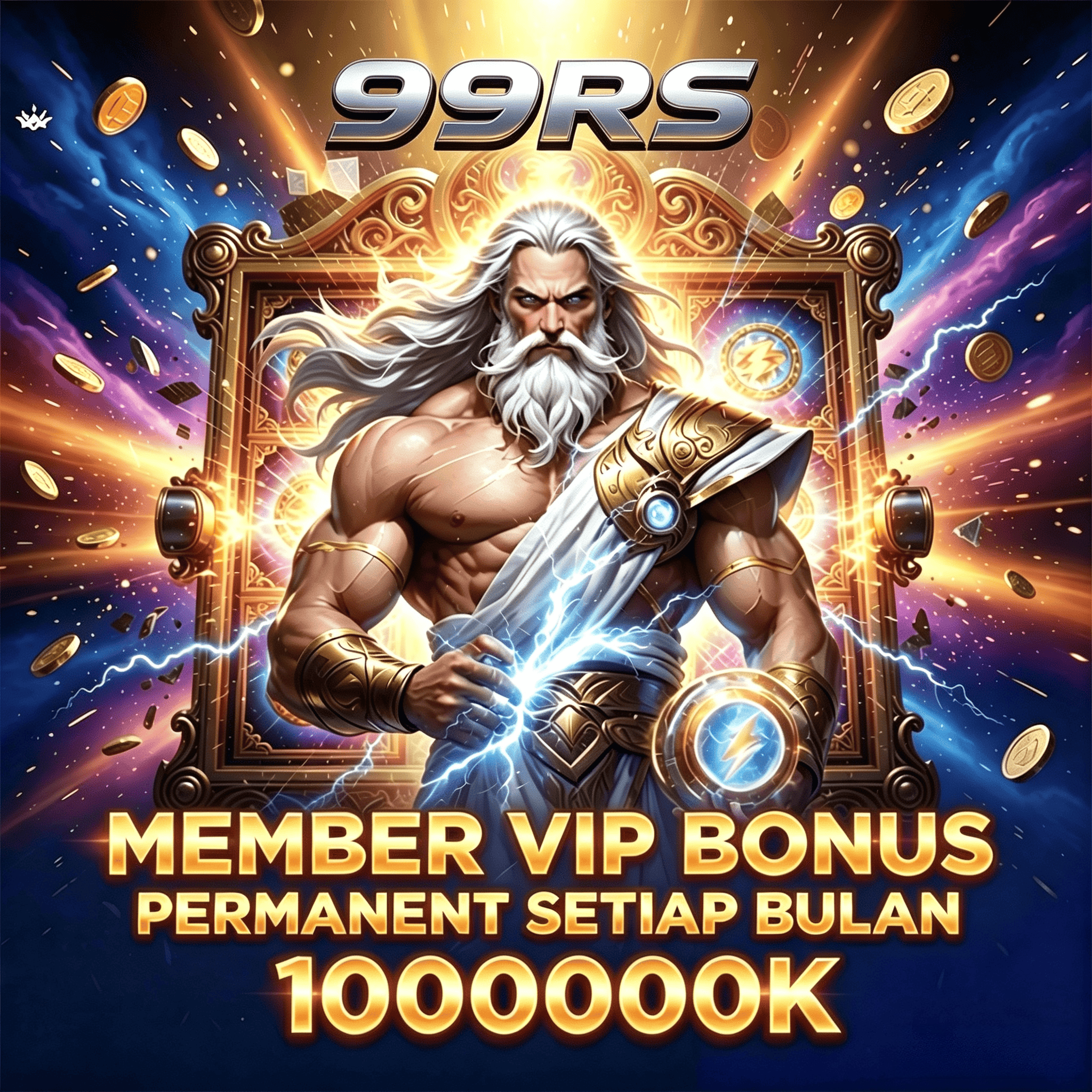 99RS - agen slot online terpercaya di Indonesia dengan slot gacor hari ini terbaik dari slot88 di tahun 2026 ini.