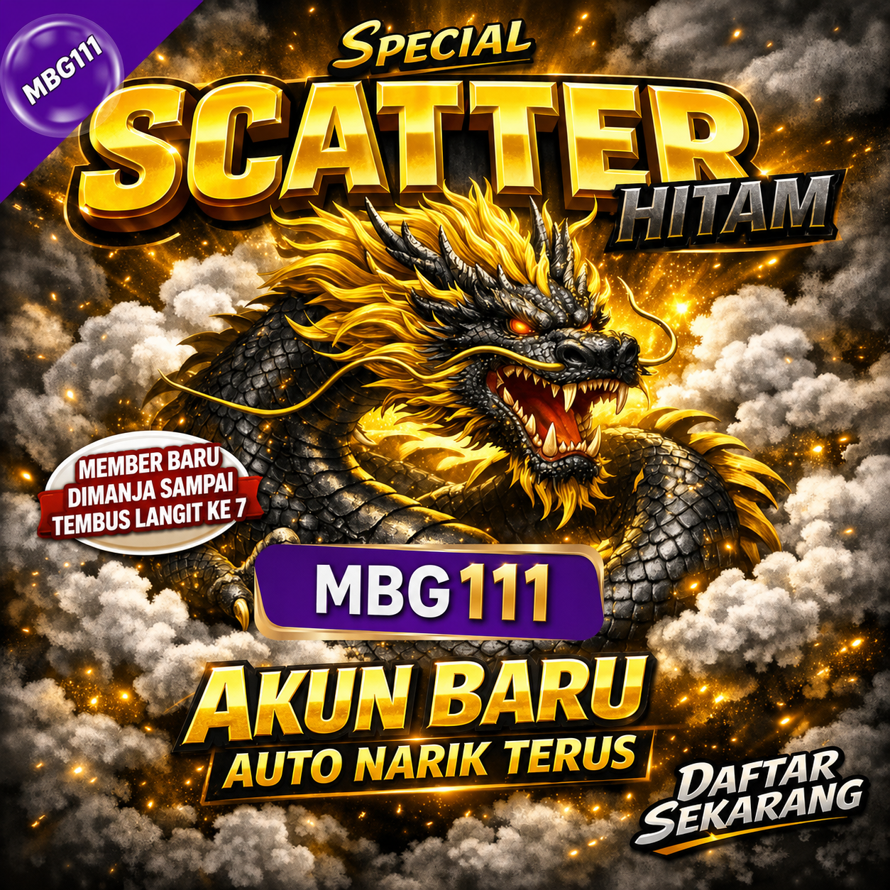 MBG111 - Login Situs Resmi dan Nikmati Ragam Game PG Soft