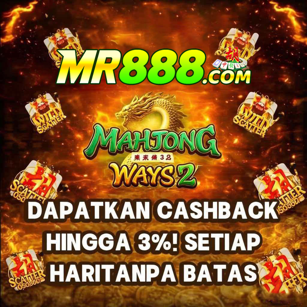 MR888 - agen slot online terpercaya di Indonesia dengan slot gacor hari ini terbaik dari slot88 di tahun 2026 ini.