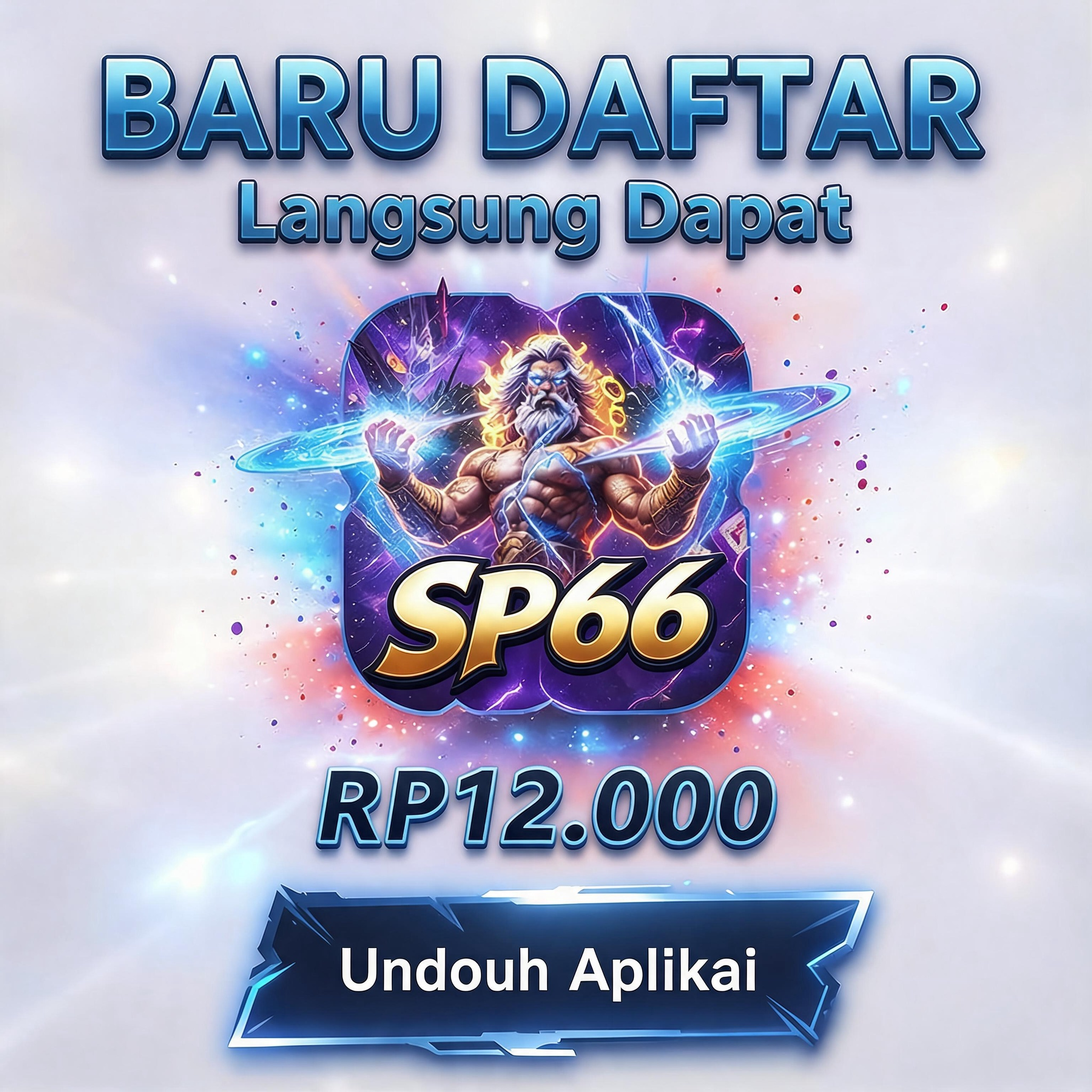 SP66 - Situs Slot Online Resmi dengan Akses Daftar dan Login
